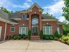 4263 Rambling Rose Ln