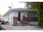 36 Harvard Street, Hempstead, NY 11550