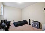 Flat For Rent In Philadelphia, Pennsylvania