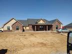 4324 Peak Ln Lawton, OK