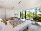 Home For Rent In Miami Beach, Florida