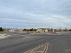 787 E HAHNS PEAK AVE, Pueblo, CO 81007 Land For Sale MLS# 209821