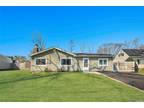 20 Plaza Lane, Selden, NY 11784