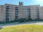 1 Lakeview Drive UNIT 5H