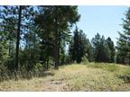 3 CHOKECHERRY DR, Bonners Ferry, ID 83805 Land For Sale MLS# 20230301