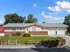 2304 Valley View Dr