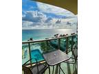 Condo For Rent In Hollywood, Florida