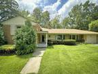 710 BRUCE AVE, Flossmoor, IL 60422 Single Family Residence For Sale MLS#