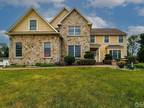 10 Summerhill Ct