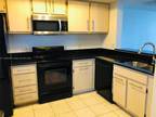 Home For Rent In Sunrise, Florida