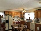 524 COXTOWN RD, Honaker, VA 24260 Single Family Residence For Sale MLS# 86162