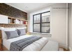 2 Bedroom 1 Bath In Manhattan NY 10009