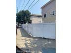 4 STANLEY AVE, Staten Island, NY 10301 Townhouse For Sale MLS# 1148455