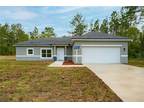 15087 SW 52ND CT, OCALA, FL 34473 Single Family Residence For Sale MLS# O6113790