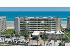 4545 S ATLANTIC AVE UNIT 3604, Ponce Inlet, FL 32127 Condominium For Rent MLS#