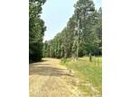 0 BAUMANN ROAD, Hickory Flat, MS 38633 Land For Sale MLS# 4049707