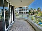 Condo For Rent In Hollywood, Florida