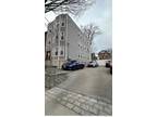 18 Sherman Avenue, Yonkers, NY 10705