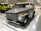 Used 1973 Volkswagen Thing for sale. - Opportunity!
