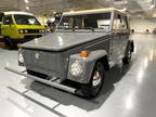 Used 1973 Volkswagen Thing for sale.