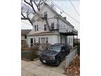 15 Cooley Place, Mount Vernon, NY 10550