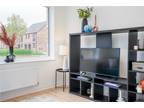 3 bedroom semi-detached house for sale in The Thyme, Plot 50 Lowfield Green