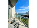 Condo For Rent In Miami, Florida