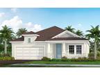 2662 Butterfly Jasmine Trail, Sarasota, FL 34240