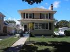 5 bedroom House in Northeast South Bend