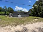 Mobile Homes for Sale by owner in Belleview, FL