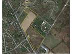 0 GOSHEN TURNPIKE, Middletown, NY 10941 Land For Sale MLS# H6139024