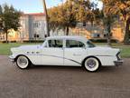 1956 Buick Special