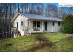 71 BOONE ST, Spruce Pine, NC 28777 Single Family Residence For Sale MLS# 241986