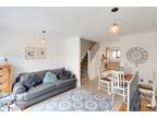 2 bedroom town house for sale in Green Street, The Meadows, NG2