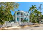 1500 ALBURY ST, Key West, FL 33040 Single Family Residence For Rent MLS#