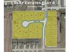 403 29TH STREET SW, Altoona, IA 50009 Land For Sale MLS# 665799