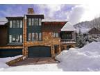 Home For Rent In Aspen, Colorado