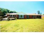 4691 HIGHWAY 100, Lyles, TN 37098 Single Family Residence For Sale MLS# 2442263