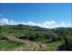 11749 COUNTY ROAD 311, Silt, CO 81652 Single Family Residence For Sale MLS#