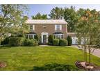 5 Bedroom 4 Bath In Manhasset NY 11030