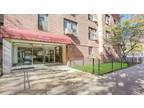 3306 92ND ST APT 6V, Jackson Heights, NY 11372 Condominium For Sale MLS# 3439701