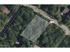 29 WALLENPAUPACK DR, Greentown, PA 18426 Land For Sale MLS# PW-230437