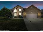 49649 Red Pine Dr