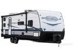 2023 Keystone Springdale Mini 1760BH