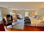 Home For Rent In Sag Harbor, New York