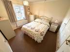 2 bedroom semi-detached bungalow for sale in Holly Green, Stapenhill
