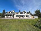 37397 Cetacea Ln