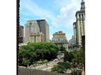 150 Nassau Street, Unit 6F