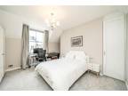 5 bedroom maisonette for sale in Carlisle Place, London, SW1P
