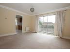 2 bedroom apartment for sale in St Charles Court, St Charles Place, Weybridge